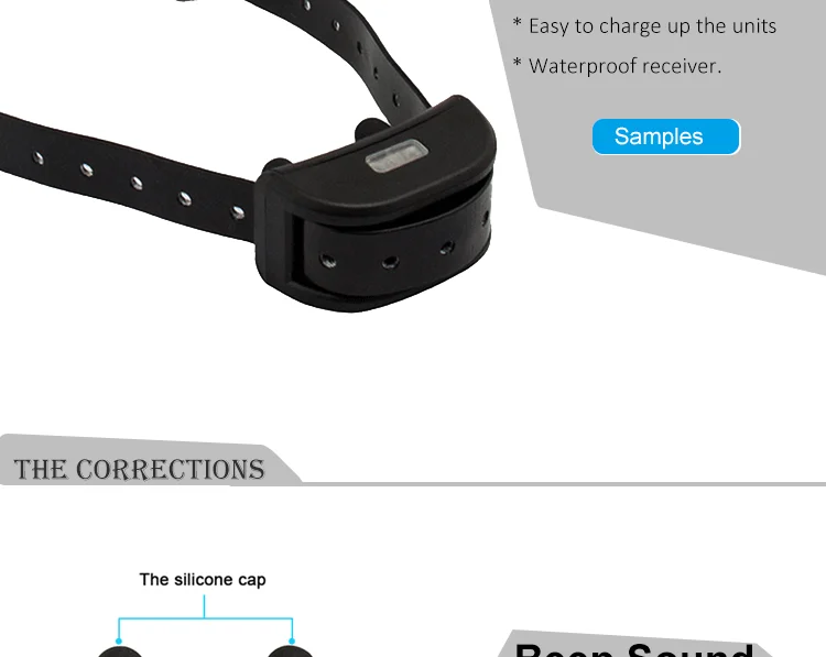 Remote Dog E Collar (2).png