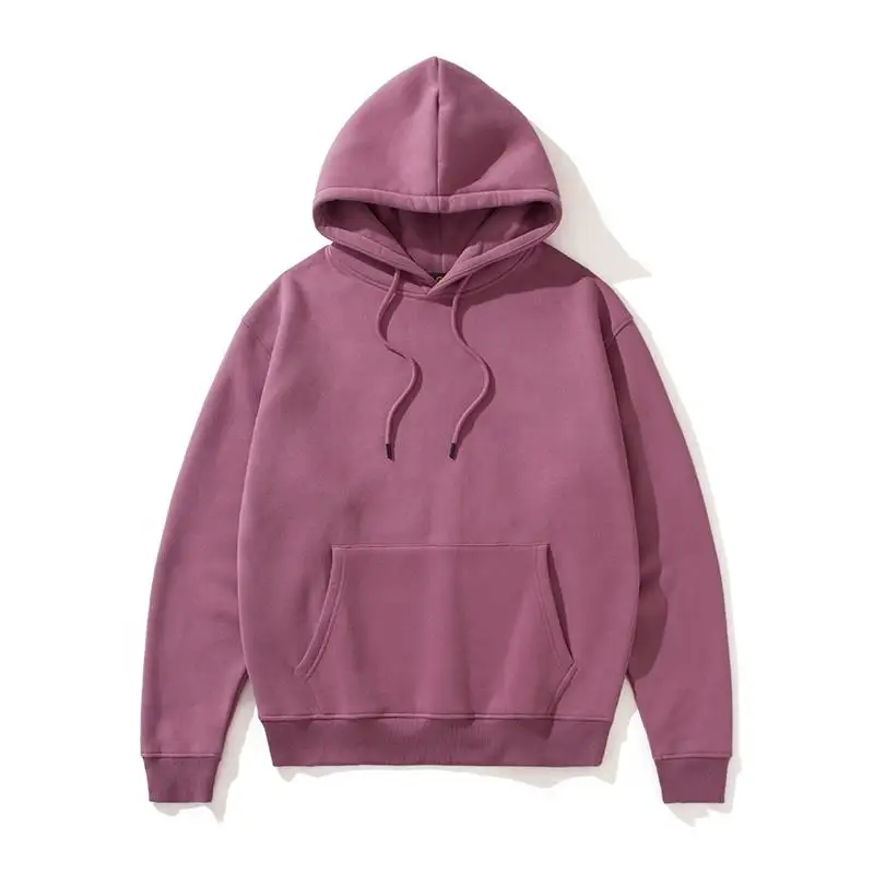

Unisex Regular Fit Quick Dry Breathable Heat Sleeves Anti-pilling Sweatshirts