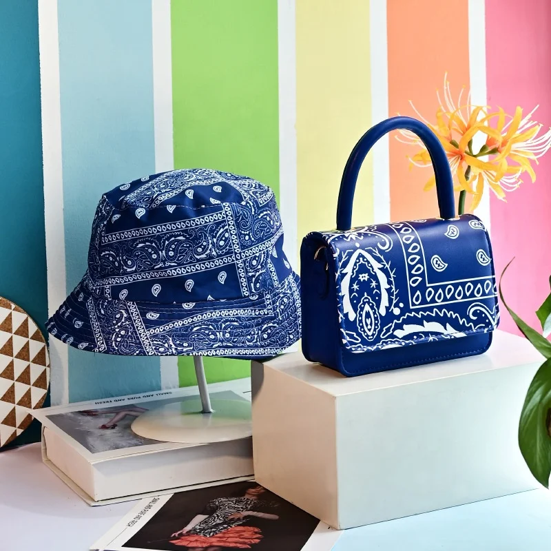 

Factory pu leather handbag hand bags ladies women hand bags handbags purses