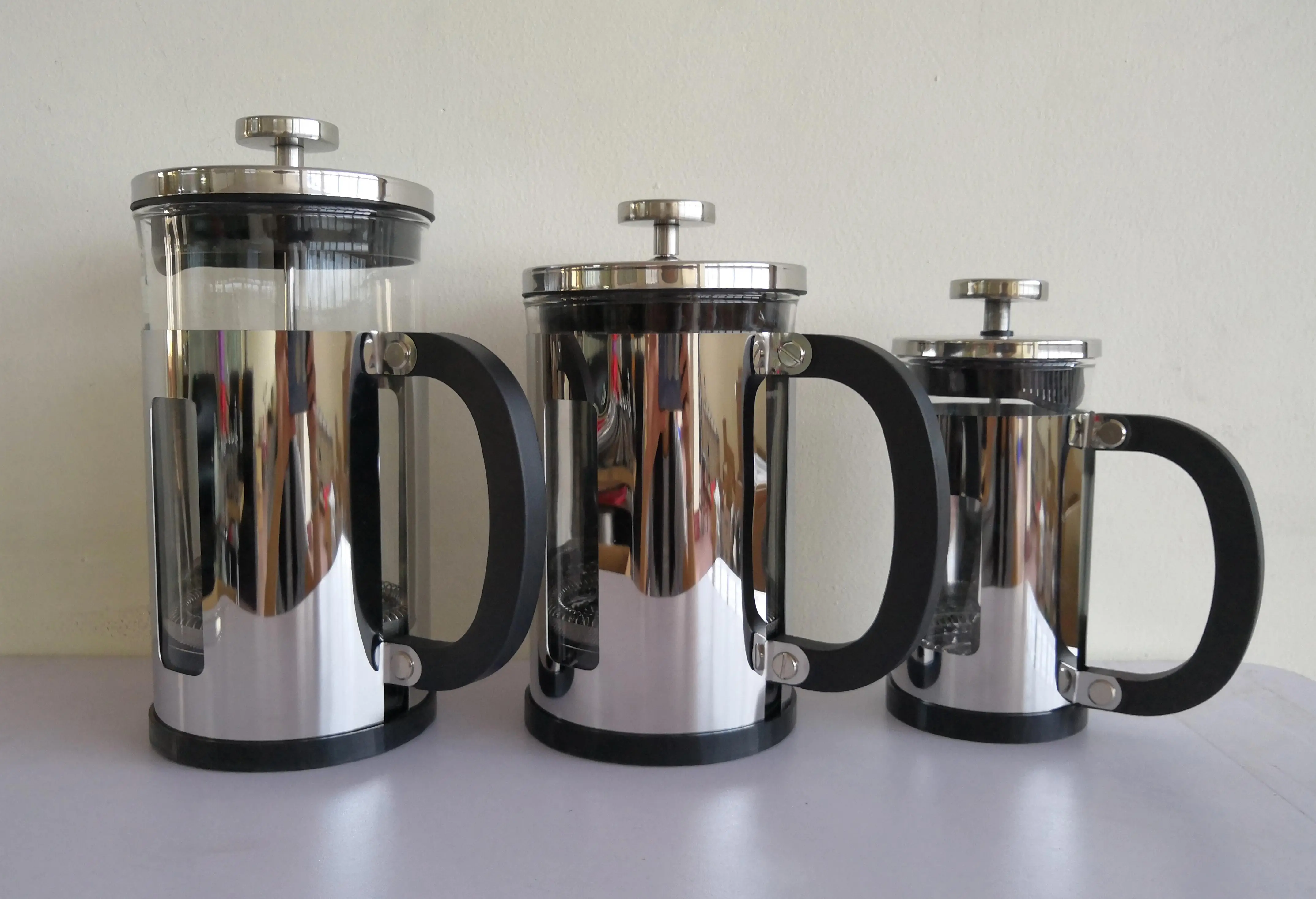 unique french press.jpg
