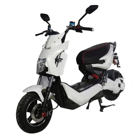 

Cheap High power China supplier adult lithium battery electric motorcycle, Customizable