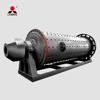 China Leading Quality Guaranteed indonesia cement clinker