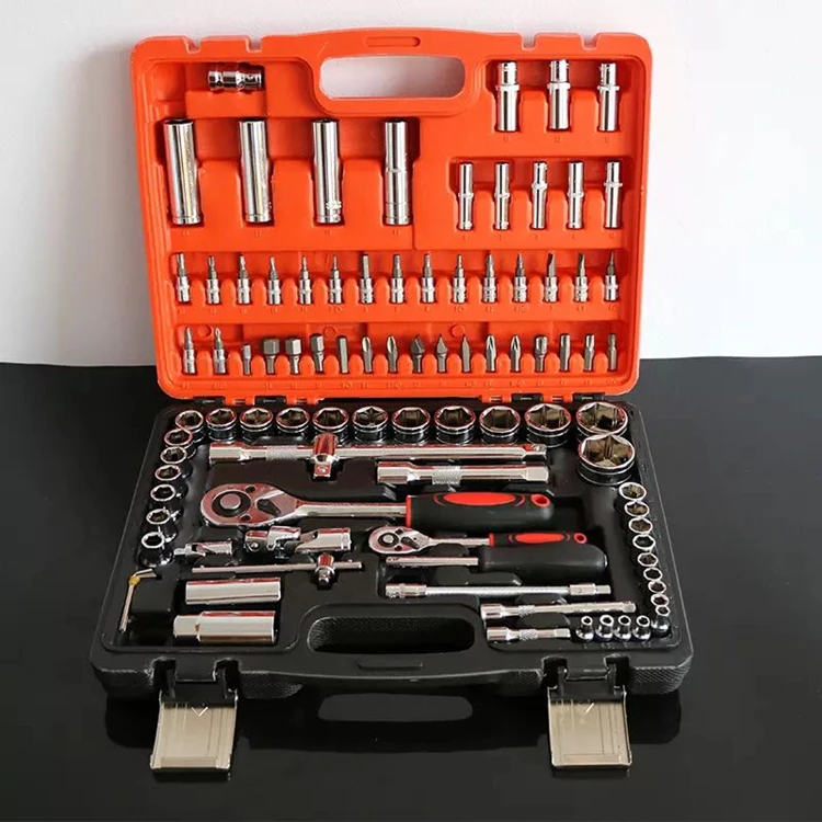 Magnetic Retractable Strong Iron Rod Magnetic Pick Up Picker Tools With Led Light For Picking Up Metal Parts  777