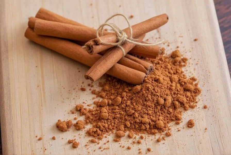 saigon cinnamon unwrapped the spicy secret your kitchen needs