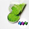 Wire and cable - film masterbatch pp injection molding PE cable masterbatch