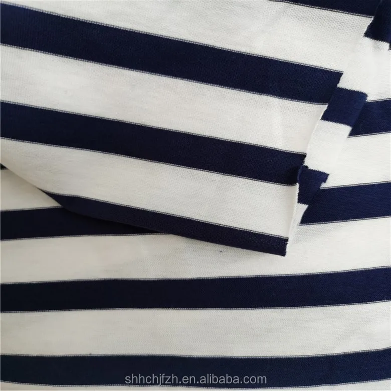 Mercer Stripe11.jpg