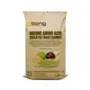 Amino Acid Chelated Minerals, Amino Acid Fertilizer Trace Elements