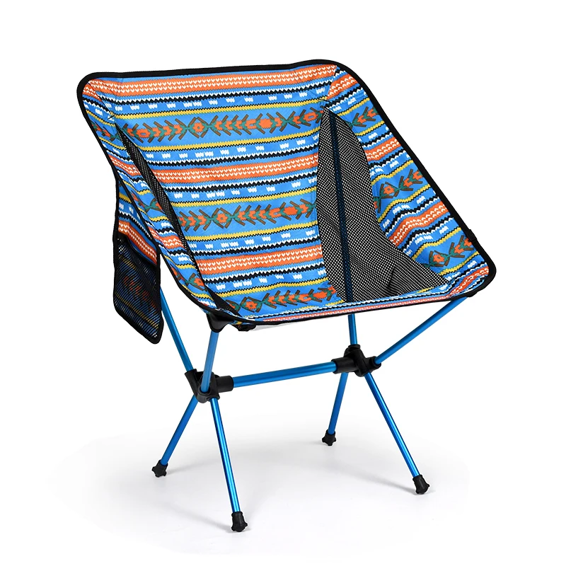 Venta al por mayor silla playera aluminio-Compre online los mejores