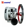 Cheapest Small Scale Pill Press Machine Making Tdp 5