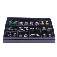 

Stock cufflinks mens mixed designs ready to ship