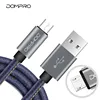 wholesales bracelet gaming android usb cable