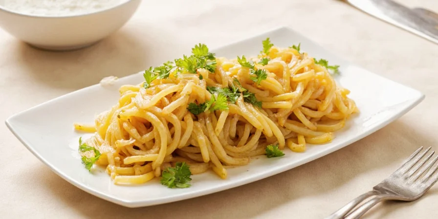 Final thoughts on fennel flavor