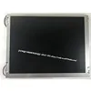 High quality AUO 12.1 inch LCD screen G121SN01 V3 B121EW09 V3 display