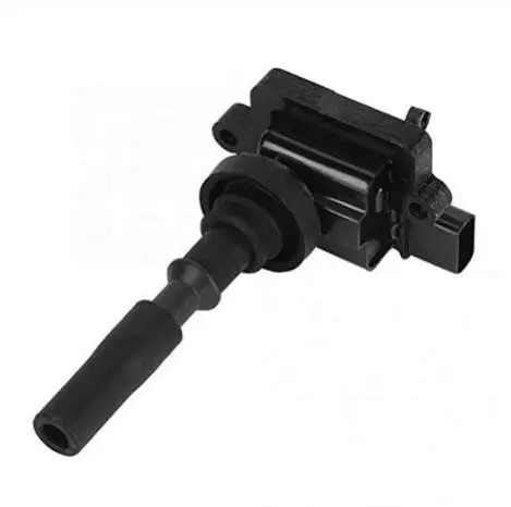 

NEW HNROCK Ignition Coil MD325592 MD308914 MN115259 FOR MITSUBISHI