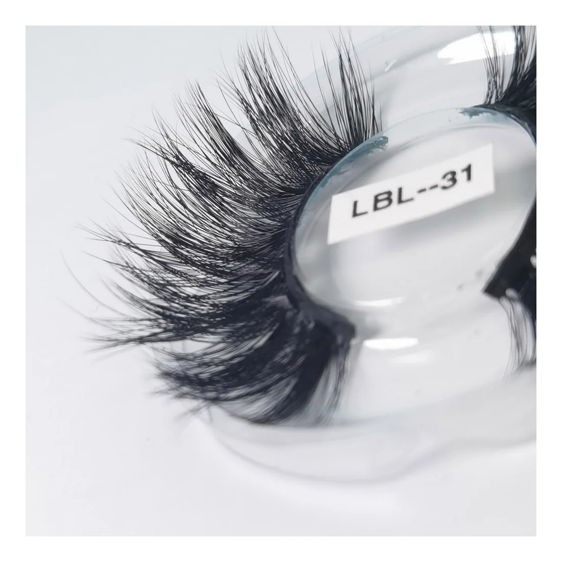 

Eyelashes Packaging Pre Made Fans Eyelash Extensions Supplier Oem Extensions De Cils Faux Cil En Soi Pestanas Colle A Faux Cil