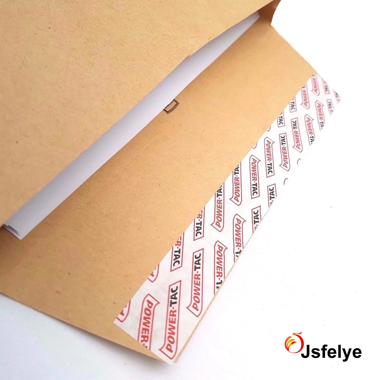 Folder Envelope-4.jpg