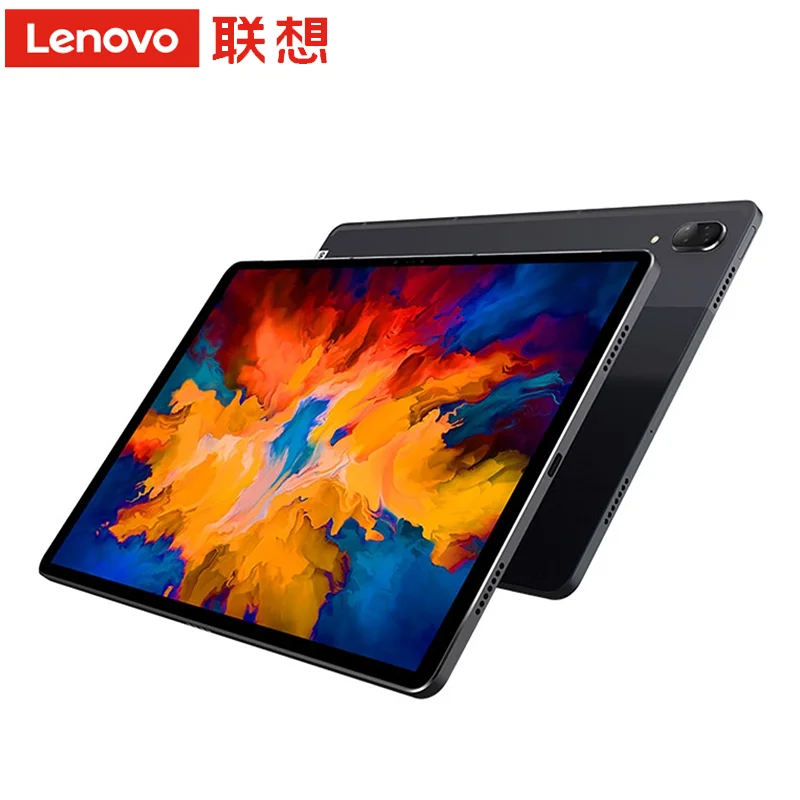 

Lenovo tab pad p11 pro new 2020 online wholesale price11 inch educational and gaming android 10 smart tablet