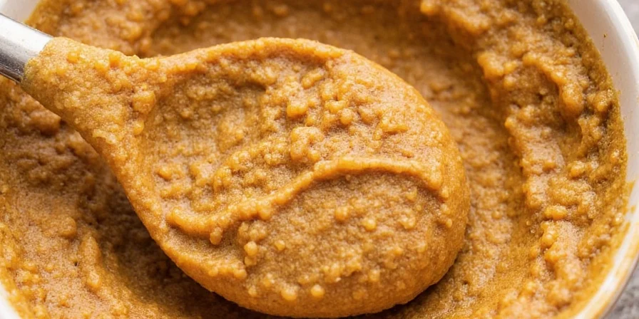 brown mustard the spicy secret you didn t know your kitchen needed