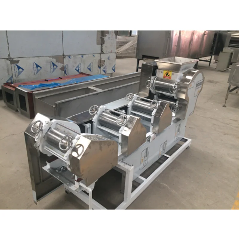 forming machine.jpg