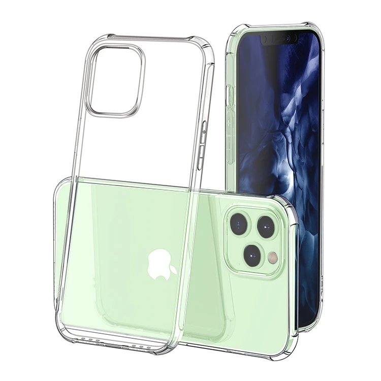 

HOCAYU Amazon Hot for iphone case, mobile phone shell cases phone for iphone 11 case