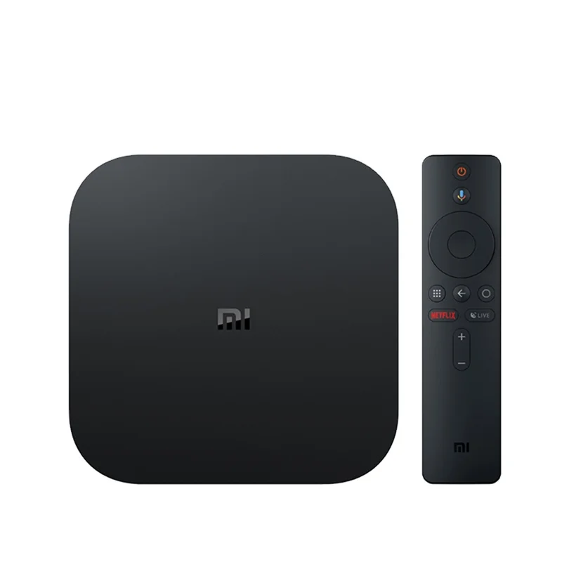 

Online shopping MI smart android tv box upgrade software digital set-top box