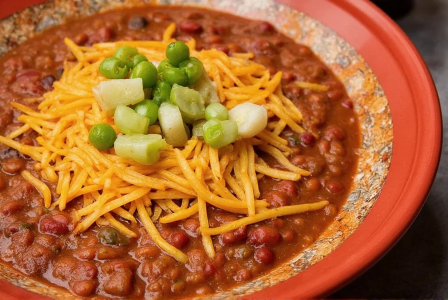 Anaheim Chili: Heat Level, Uses & Substitutes Explained