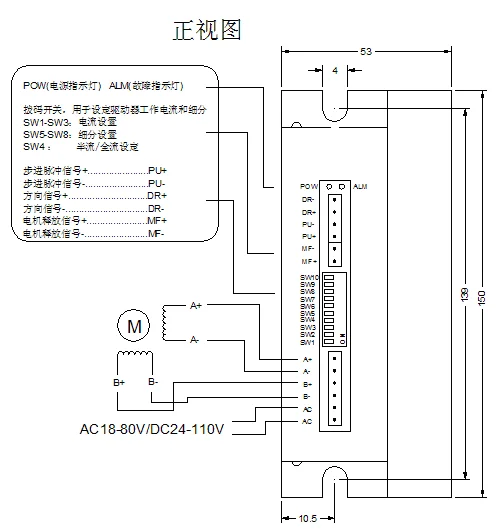 BHD2805-4.png