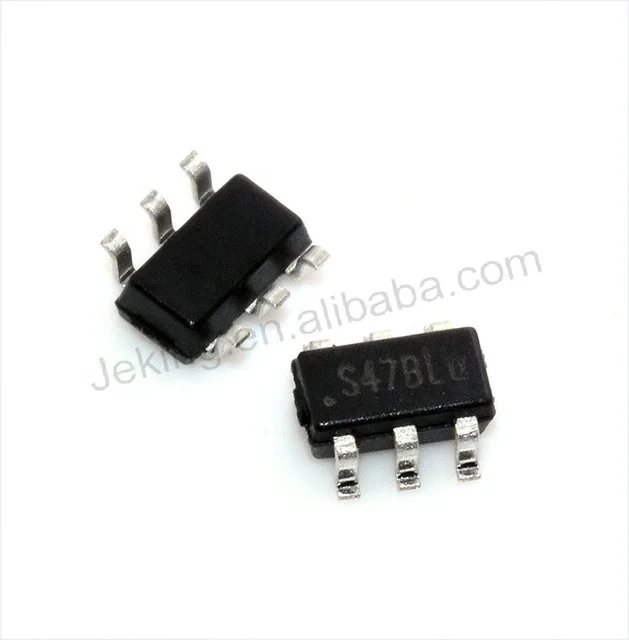 Ic S47bl Stabiliasi Tegangan Dan Pengurangan Voltase Sot23 6 Sti3470 Kualitas Tinggi Buy Sti3470 S47bl Ic Sti3470 Product On Alibaba Com