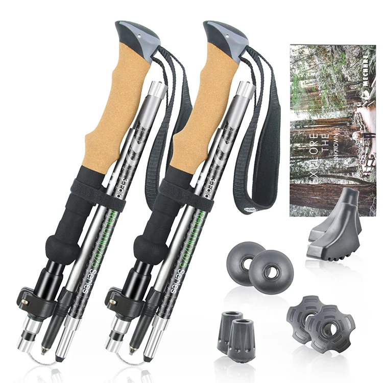 

Hot Sale Latest China Factory Made Cheap foldable ebony walking stick, Customized