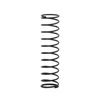 High frequency 1mm Miniature compression spring with high quality