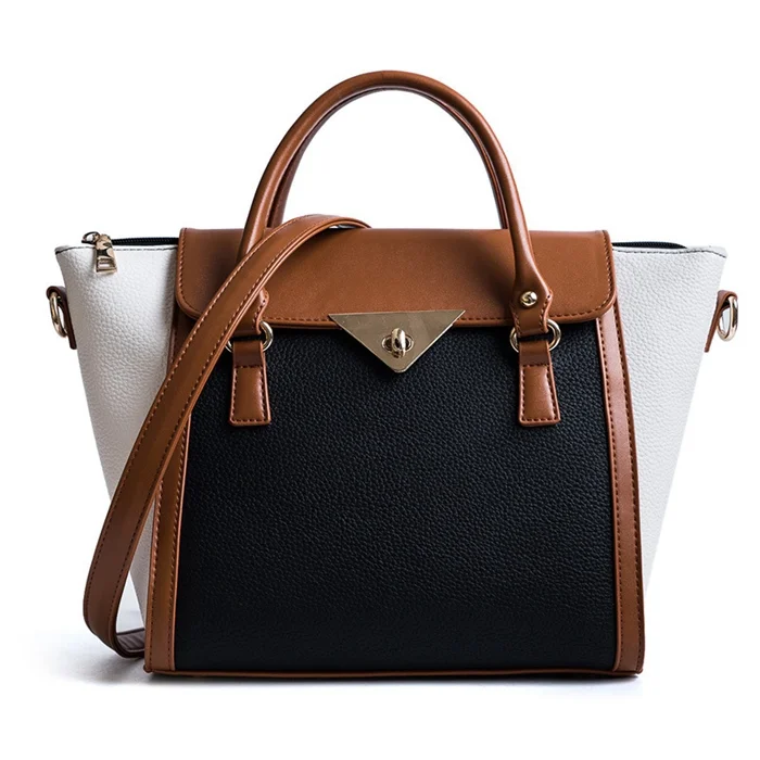 most popular handbag brands 2019