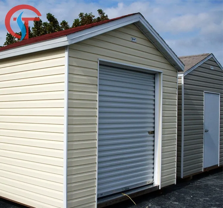 Baja Warna Otomatis Penyimpanan Bersuara Rolling Shutter Untuk Gudang Rolling Door Buy Penyimpanan Rolling Rana Penyimpanan Rolling Rana Penyimpanan Rolling Shutter Product On Alibaba Com