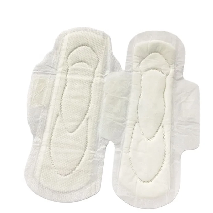 

waterproof women disposable hospital sanitary pads china whole women sanitary pad