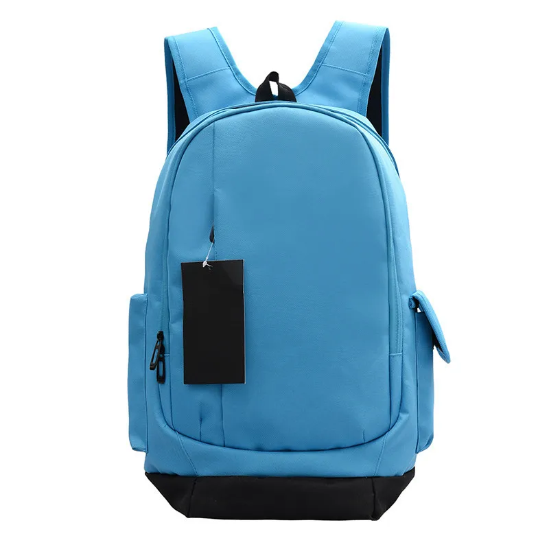 

Hot selling backpack for outdoor sports computer bag basketball bag on campus, As picture shows