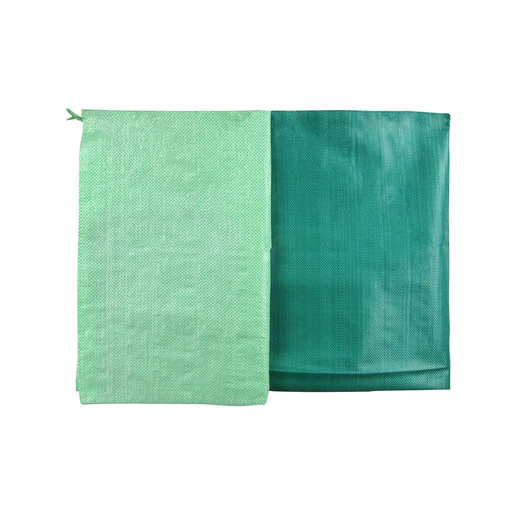 
china pp woven bag packing for Rice, Sugar, Flour, Wheat,Feed,Fertilizer,Garbage,cement 