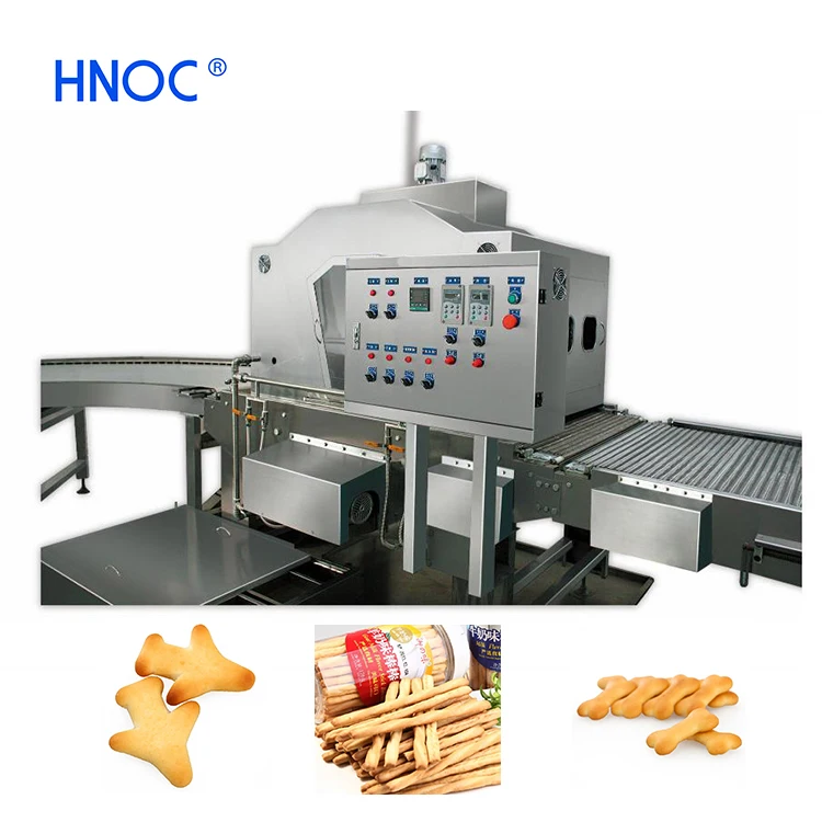 Kids biscuit line (12)