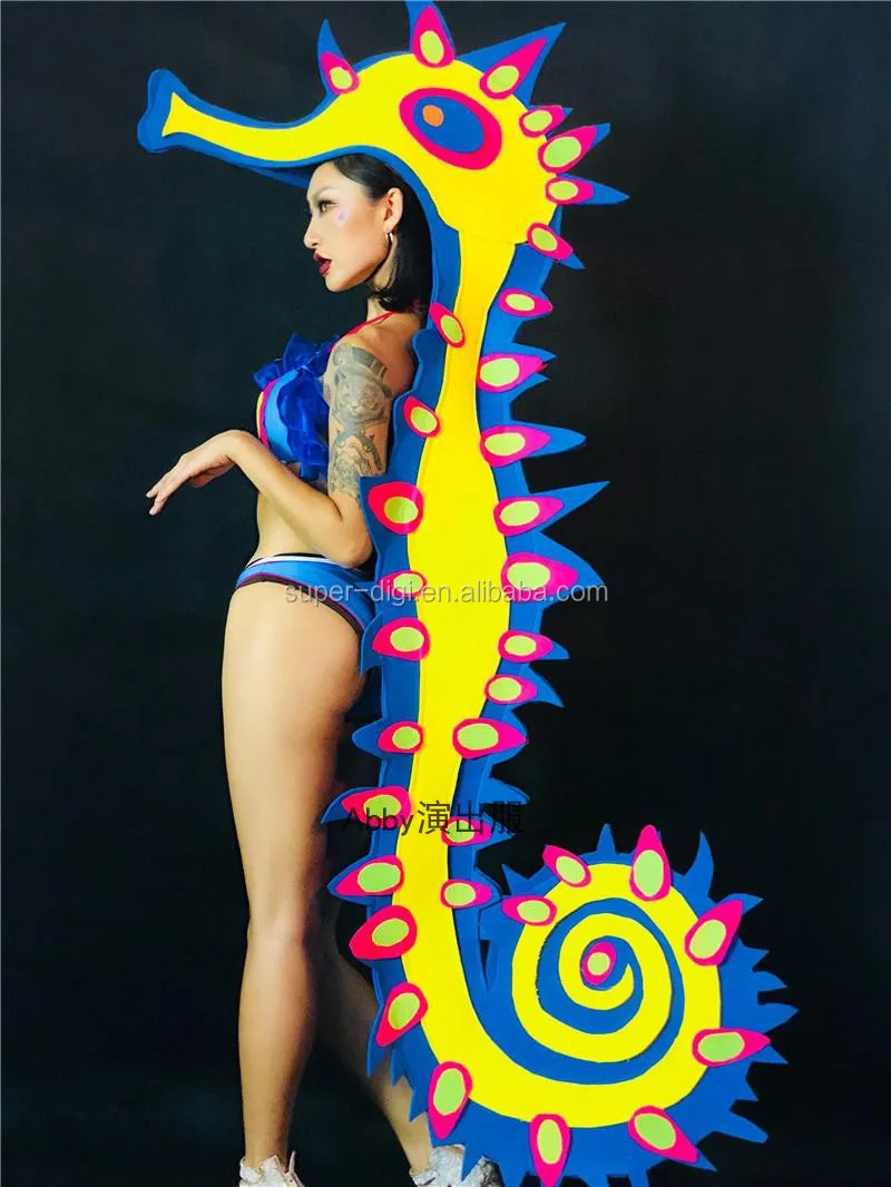 ocean costume (11).jpg