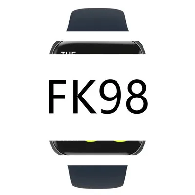 

Hot sale fk68 fk75 fk78 fk88 pro fk99 bracelet wrist band heart rate blood pressure smart watch fk98 smartwatch with fitness