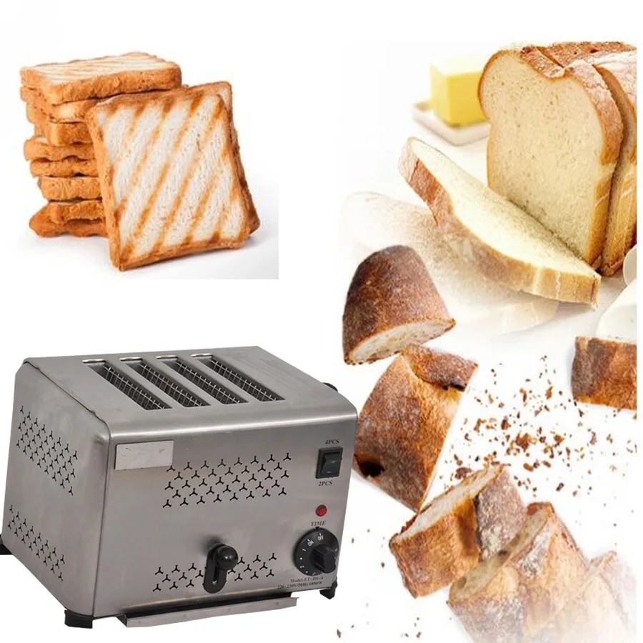 Как пользоваться тостером для хлеба. Хлеб для тостера. Тостер электрический. Тостер с решеткой для сэндвичей. Приборы для приготовления бутербродов тостер.
