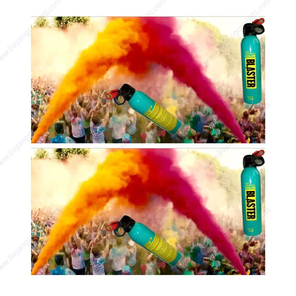 holi-color-powder-blaster.jpg