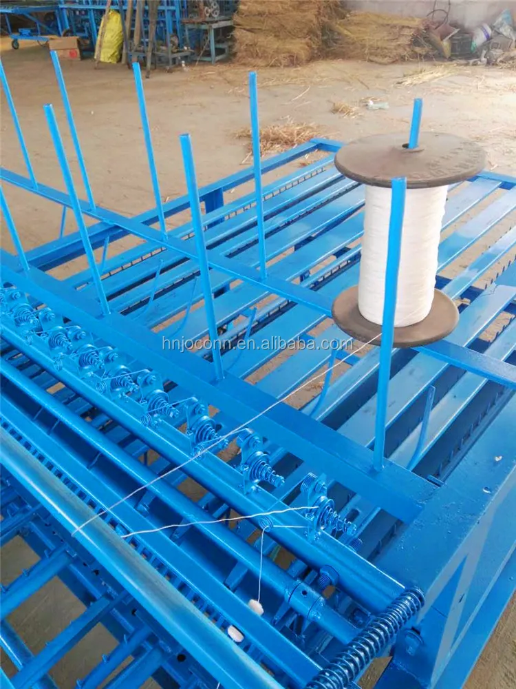 straw knitting machine13.jpg