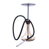 

Best quality New Shisha Hookah made in China with cheap price