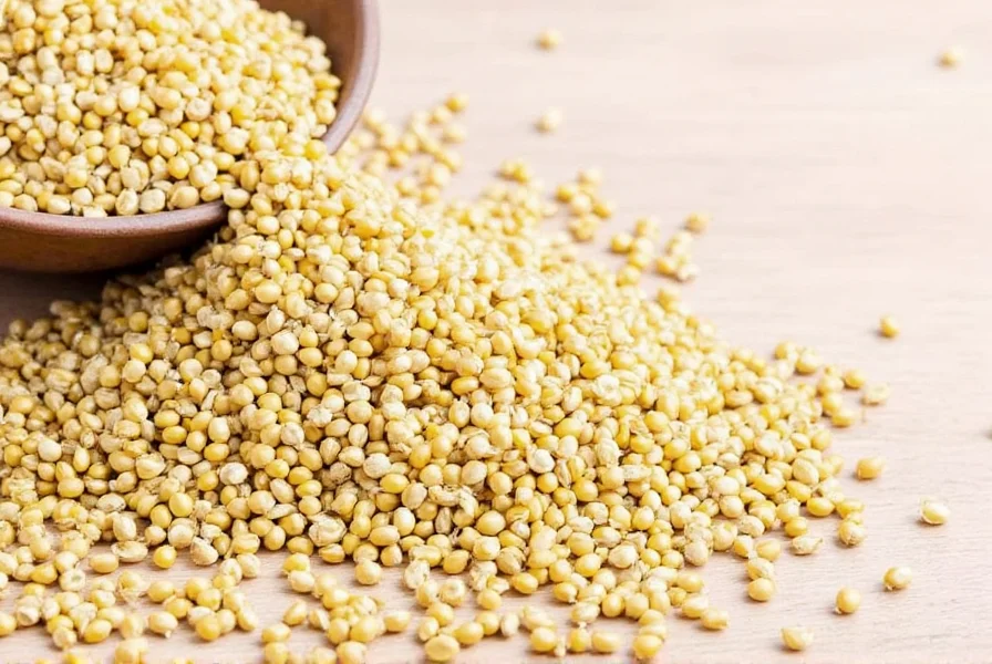Methi-based dishes including methi paratha, fenugreek leaf curry, and roasted fenugreek seeds