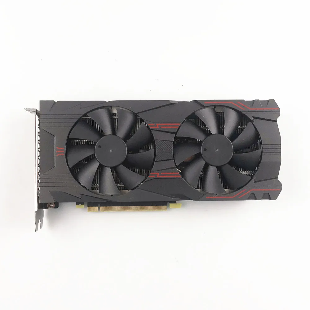 

2020 best selling gaming vga card rtx2070 8gb 256bit for mining better than gtx1060 gtx 1080