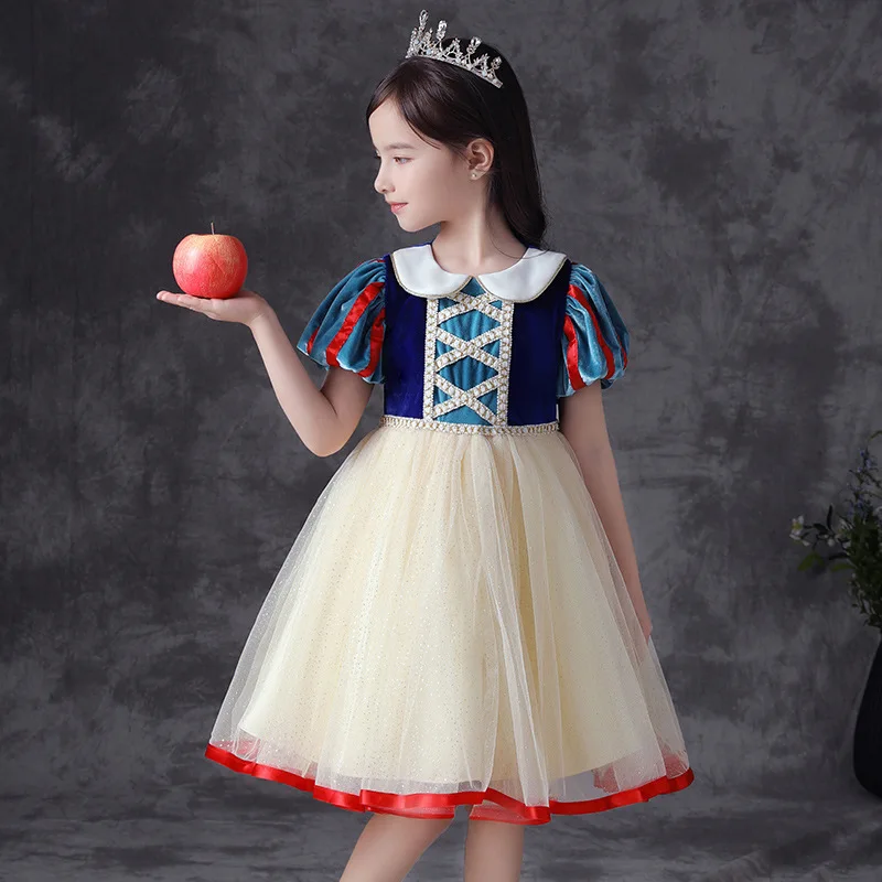 

Japergonsi Gauzy Skirt Cute Feeling Gauzy Skirt, Picture