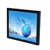 Small Lcd Advertising Player for android touchscreen monitor