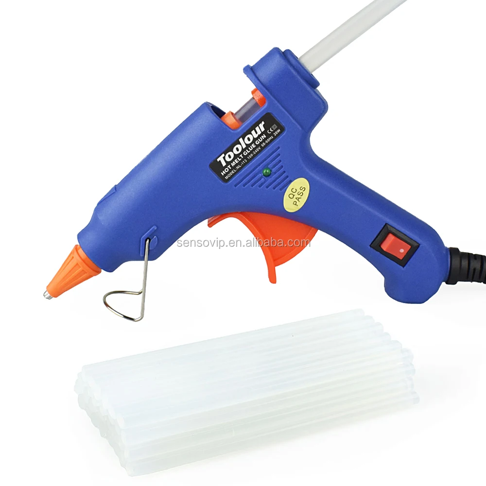 glue gun (4).jpg
