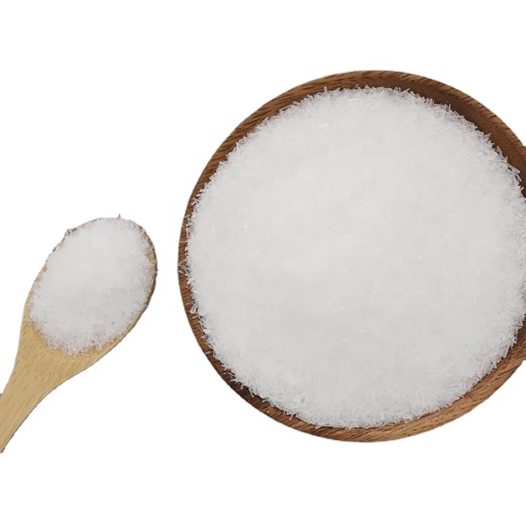 味精中盐热卖食品配料: - buy msg price,monosodium glutamate(msg)
