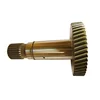 Drive shaft A8VO140 spline shaft for repair or manufacture REXROTH piston pump accessories