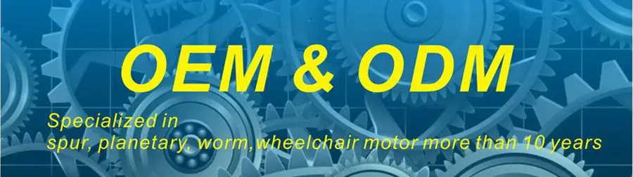 OEM ODM.jpg
